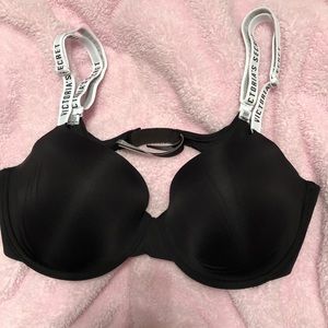 Victoria's Secret Bra